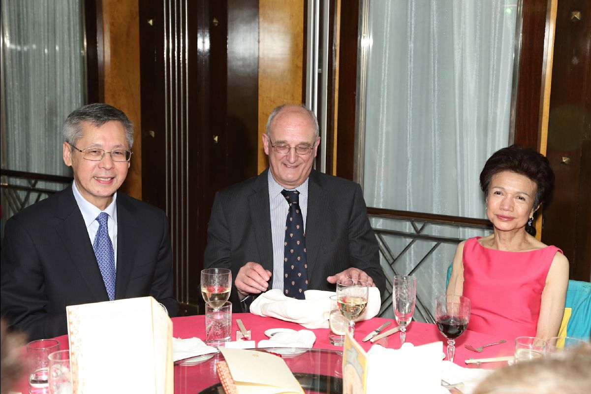 20130417 VC & Heads of college188